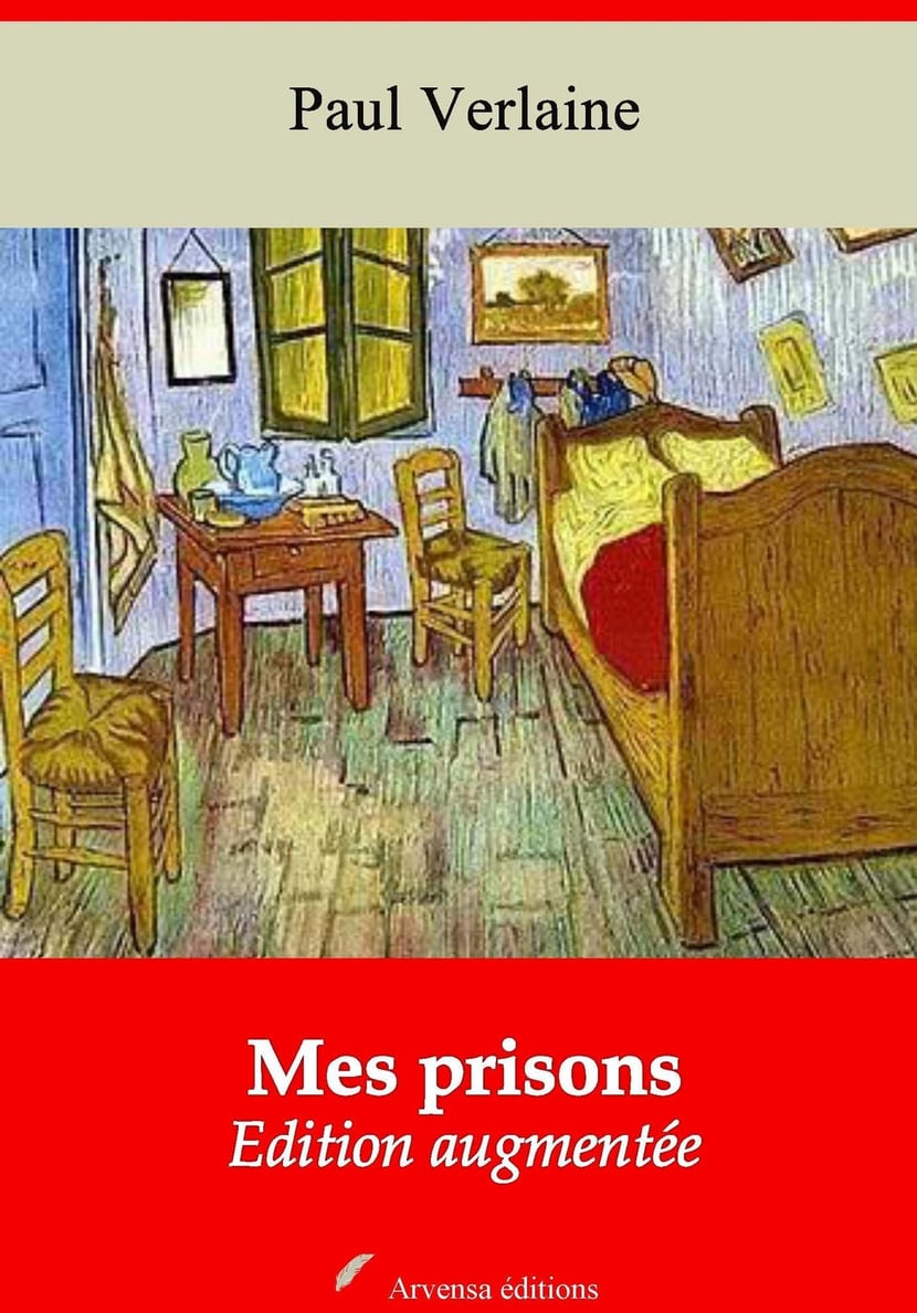 media/pim/3_metadata-image-24825477.png