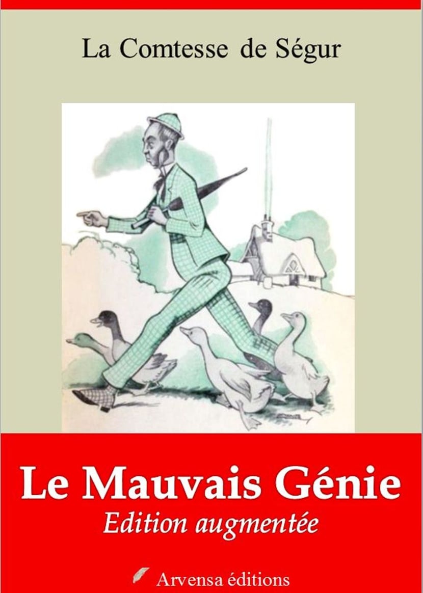 media/pim/3_metadata-image-24826299.png