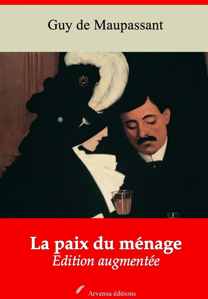 media/pim/3_metadata-image-24826417.png