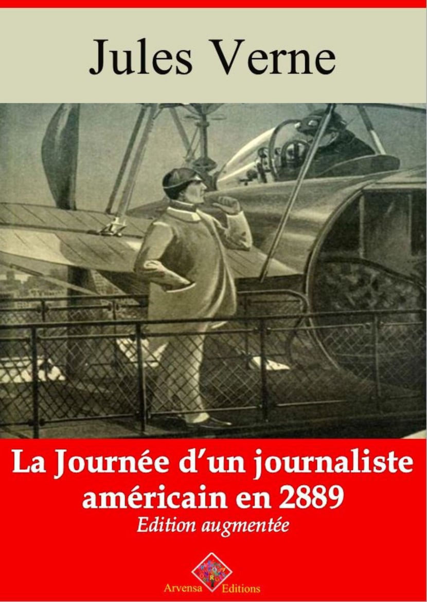 media/pim/3_metadata-image-24826632.png