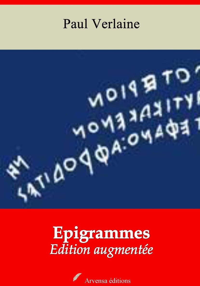 media/pim/3_metadata-image-24826852.png