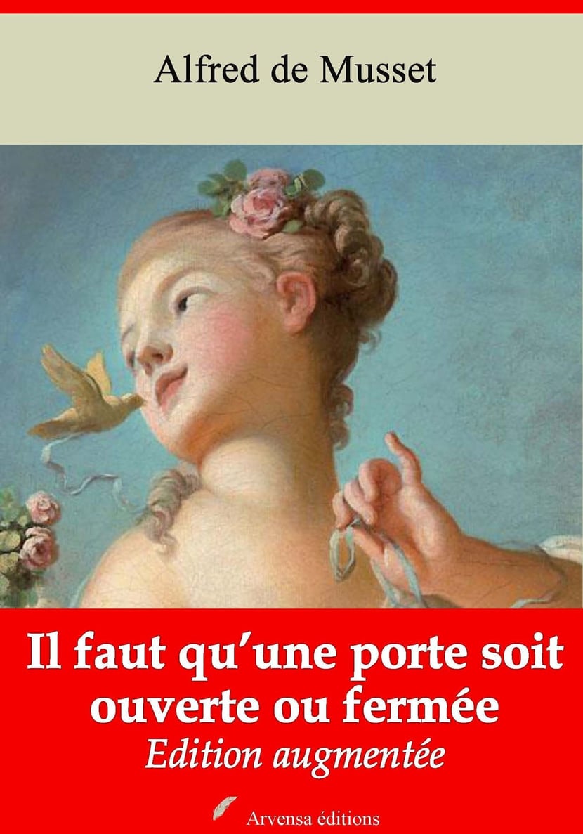 media/pim/3_metadata-image-24826941.png