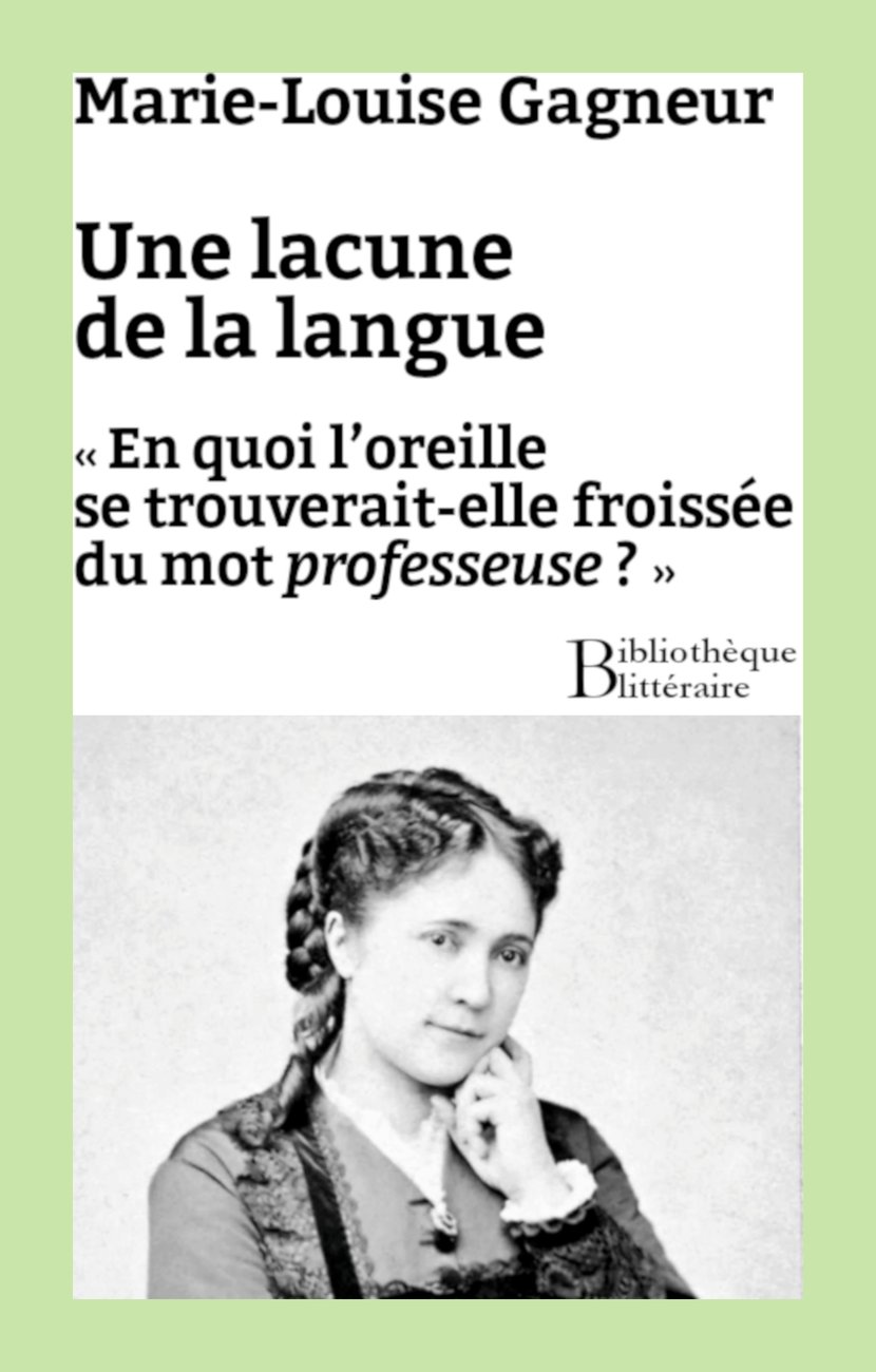 media/pim/3_metadata-image-25266082.png