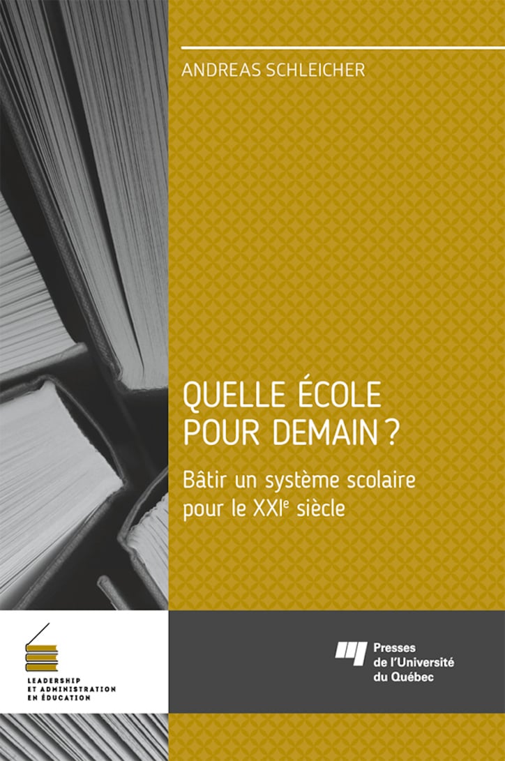 media/pim/3_metadata-image-25459642.jpeg