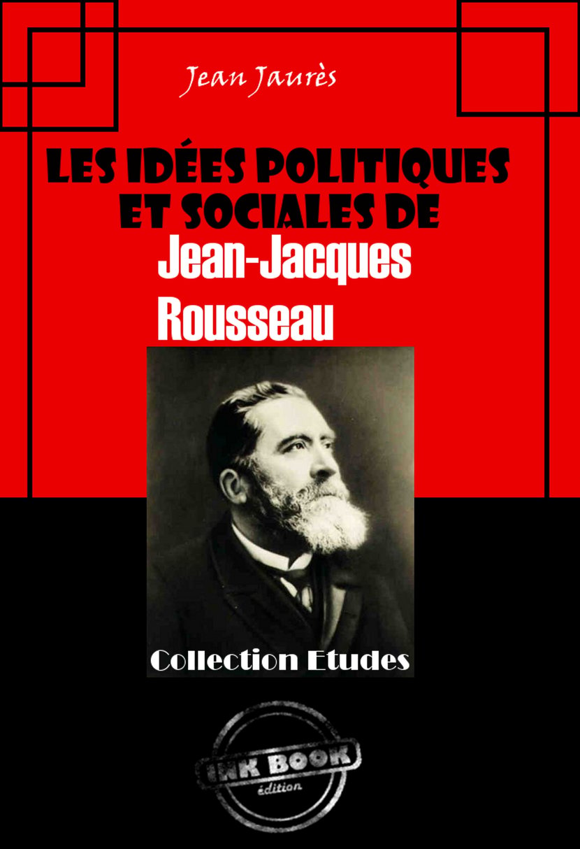 media/pim/3_metadata-image-2554953.png