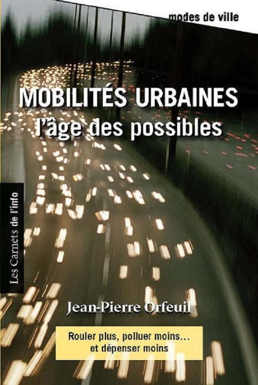 media/pim/3_metadata-image-25665525.jpeg