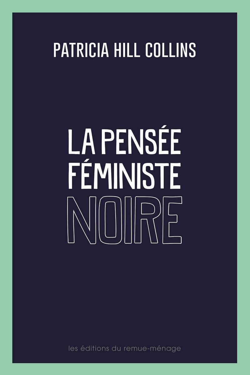 media/pim/3_metadata-image-25807007.jpeg