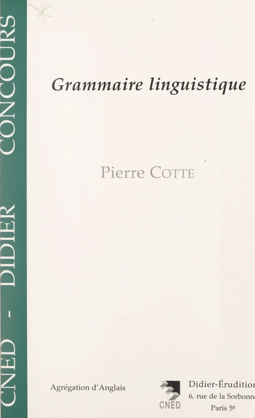 media/pim/3_metadata-image-25951357.jpeg