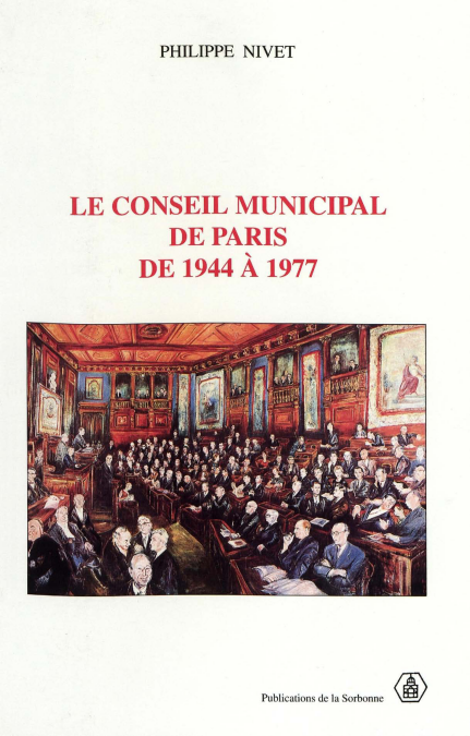 media/pim/3_metadata-image-2596772.png