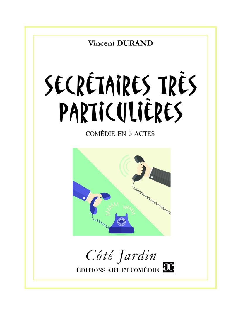 media/pim/3_metadata-image-2597230.png