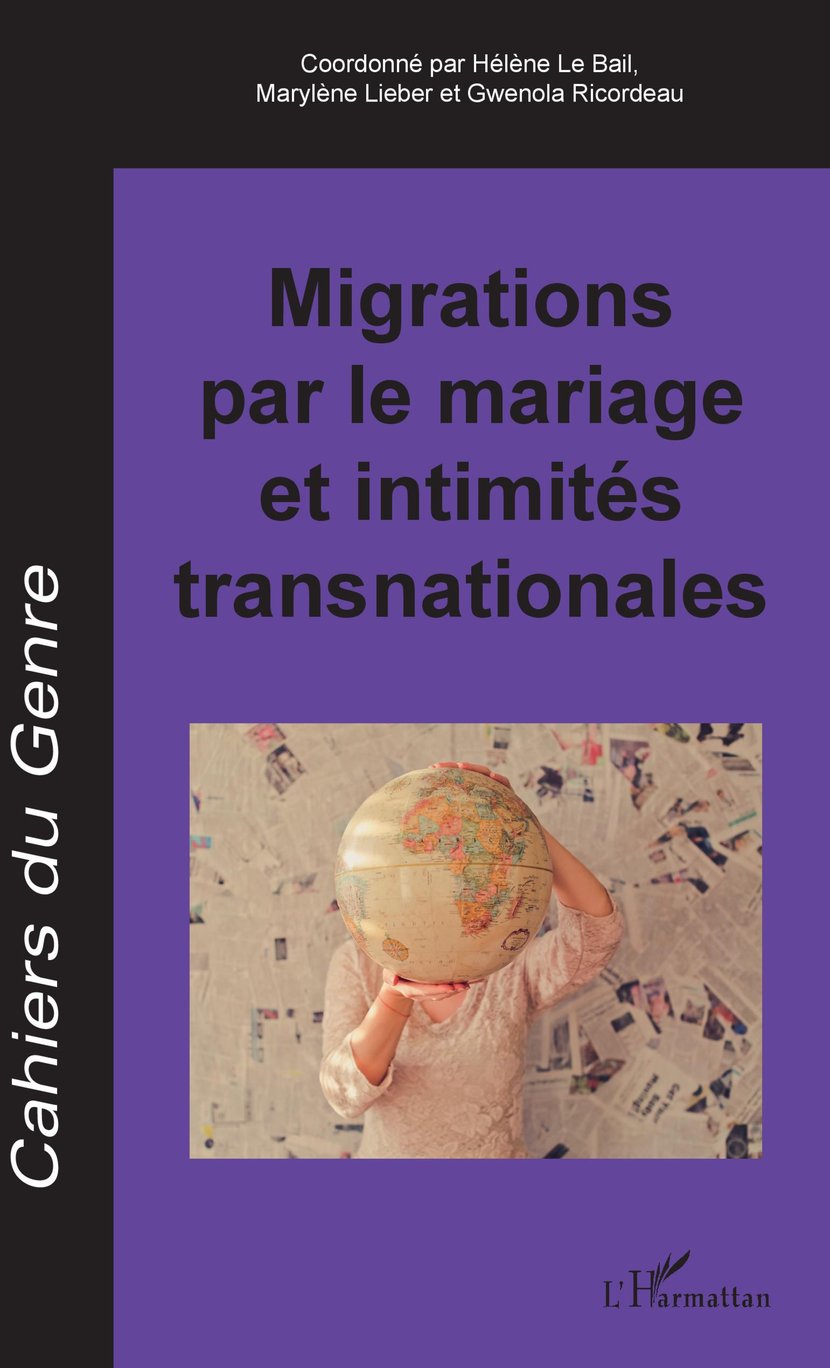 media/pim/3_metadata-image-26143336.jpeg