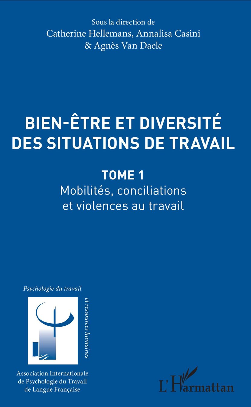 media/pim/3_metadata-image-26143479.jpeg