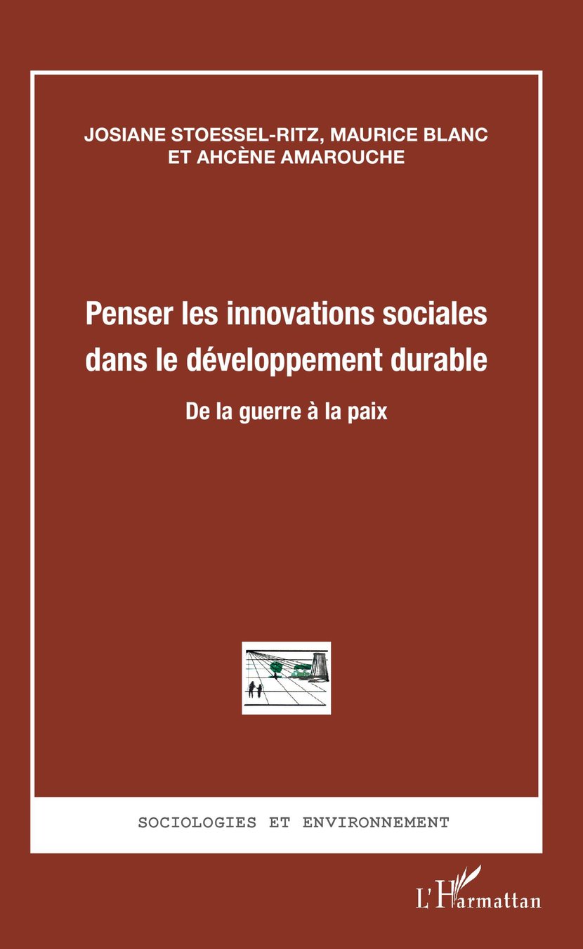 media/pim/3_metadata-image-26143687.jpeg