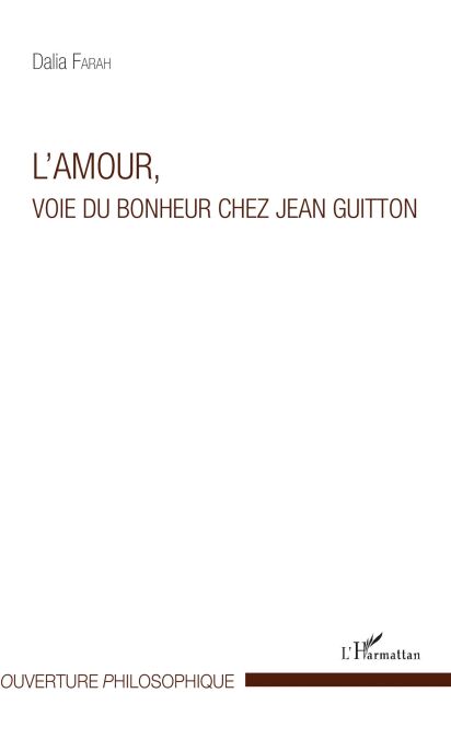 media/pim/3_metadata-image-26144457.jpeg