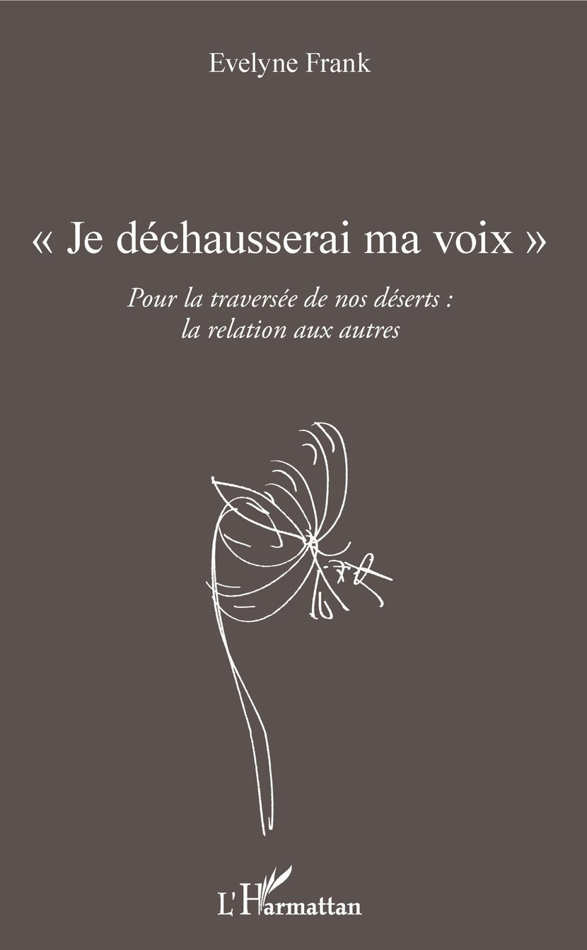 media/pim/3_metadata-image-26145231.jpeg