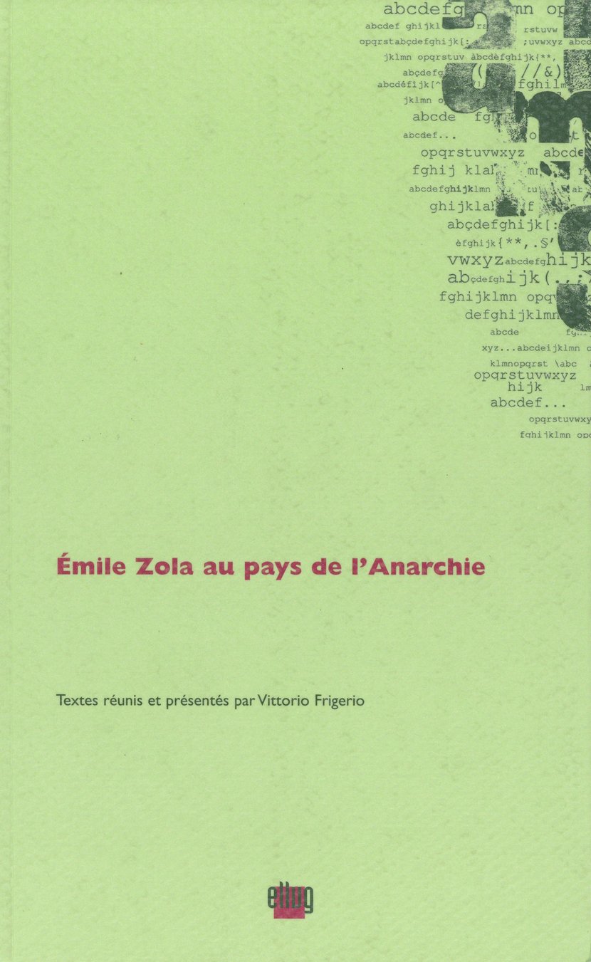 media/pim/3_metadata-image-27655666.png