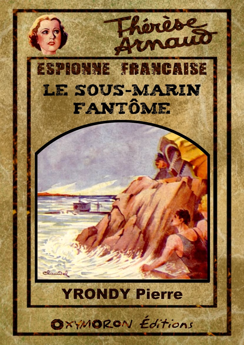 media/pim/3_metadata-image-27692977.png