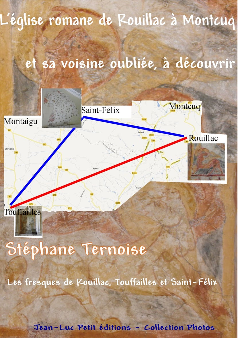 media/pim/3_metadata-image-2814498.png