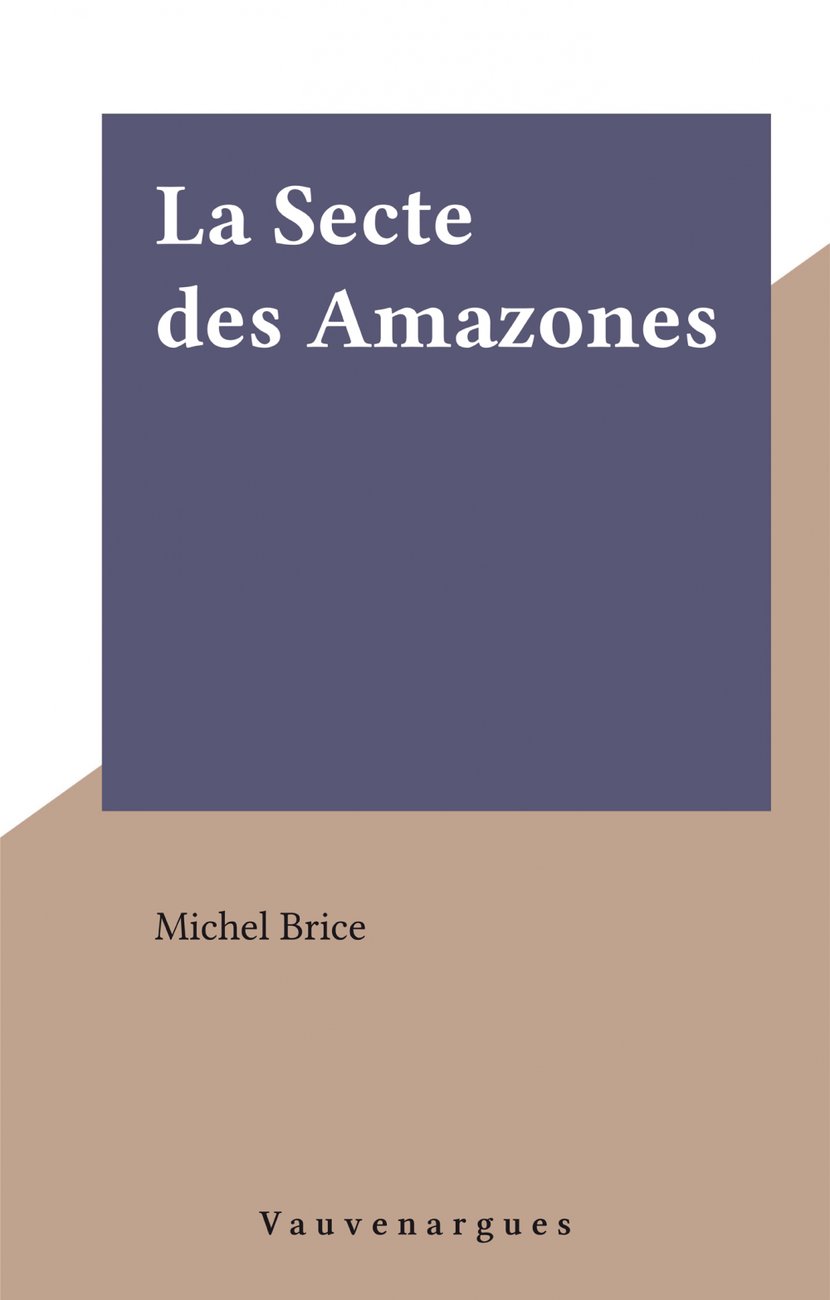 media/pim/3_metadata-image-29685491.png