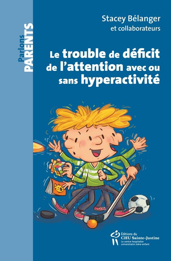 media/pim/3_metadata-image-30966053.jpeg