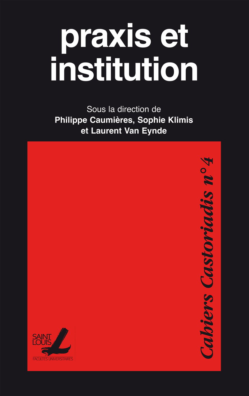 media/pim/3_metadata-image-31191087.png