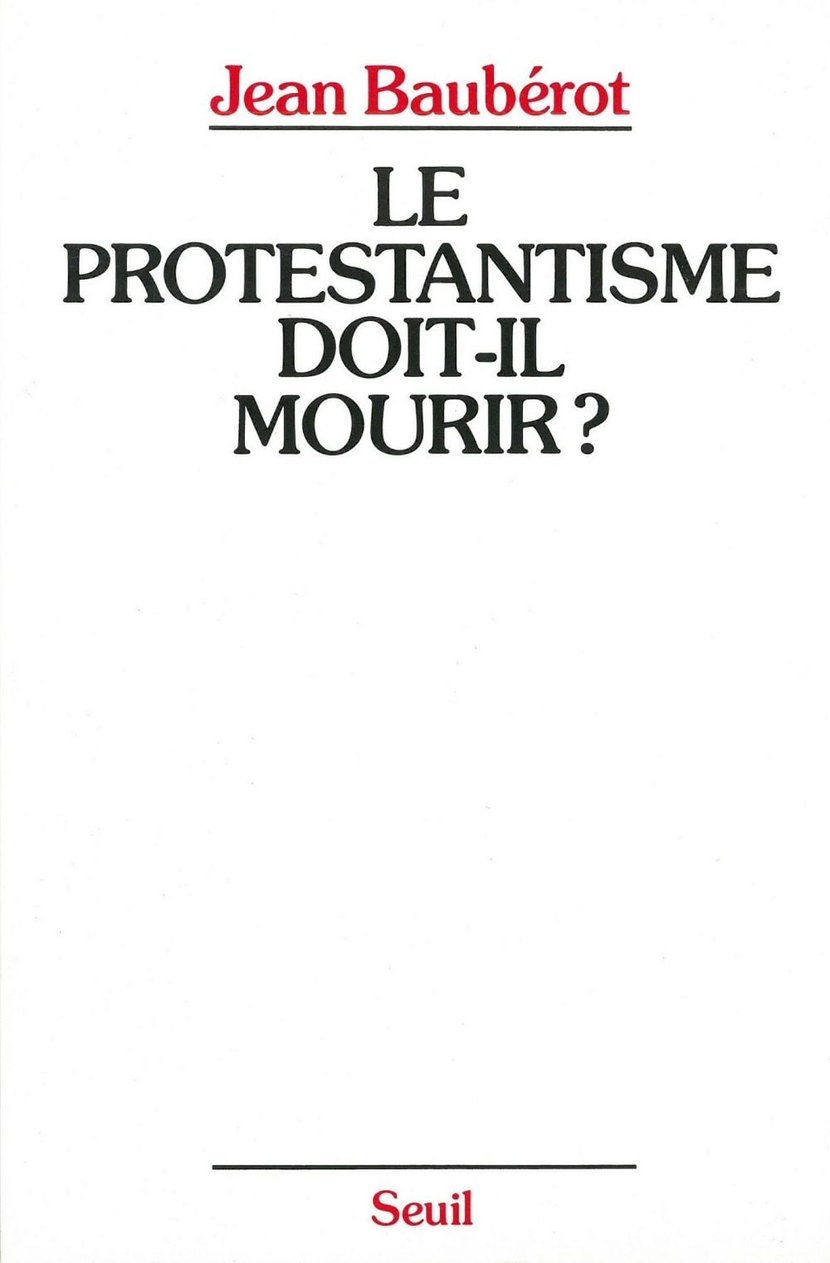 media/pim/3_metadata-image-31825811.jpeg