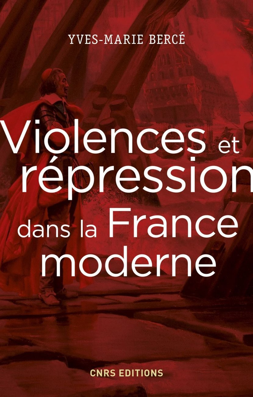 media/pim/3_metadata-image-31828748.jpeg