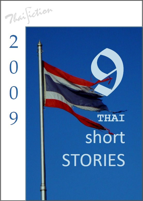 media/pim/3_metadata-image-3185774.png