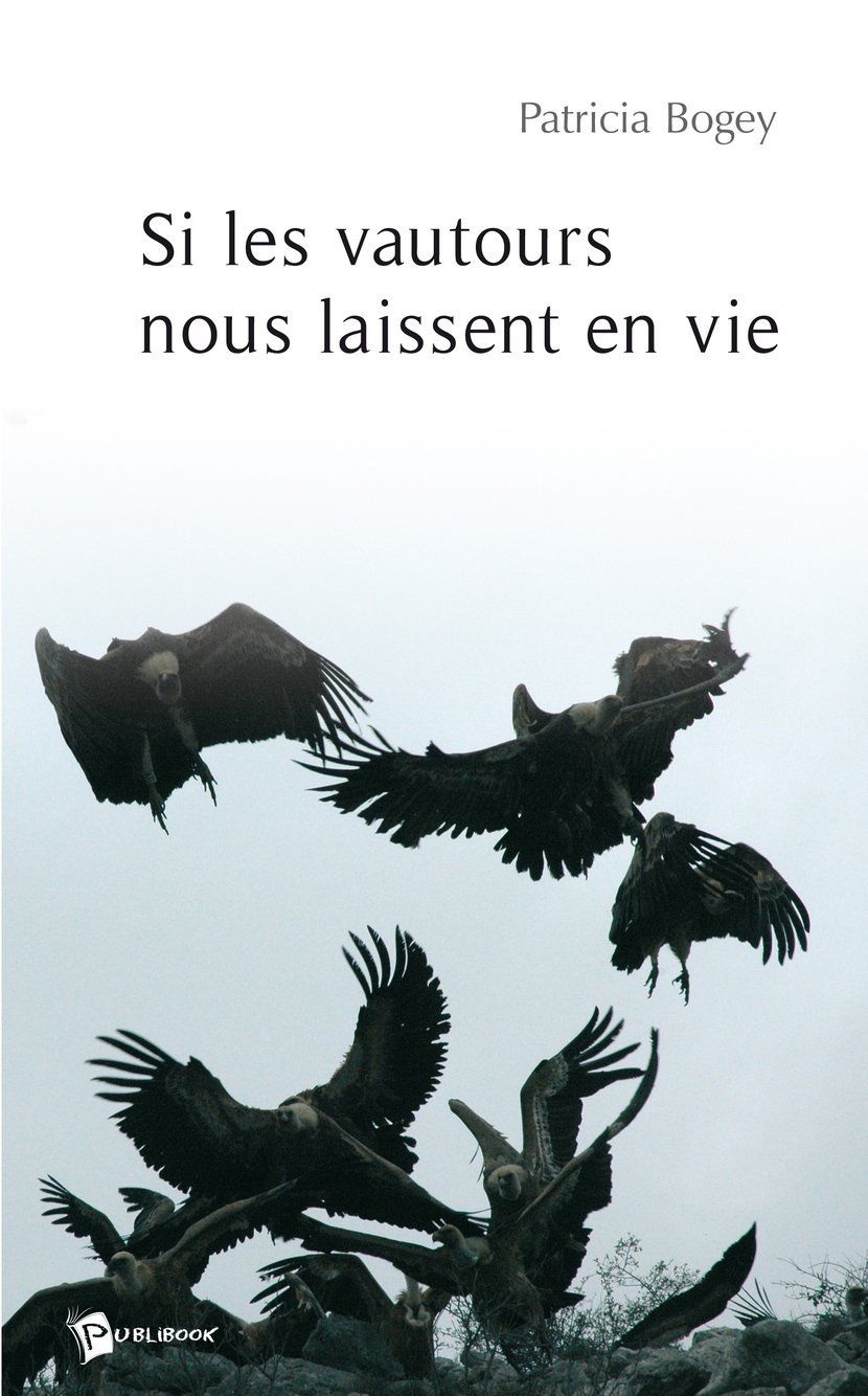 media/pim/3_metadata-image-3188998.png