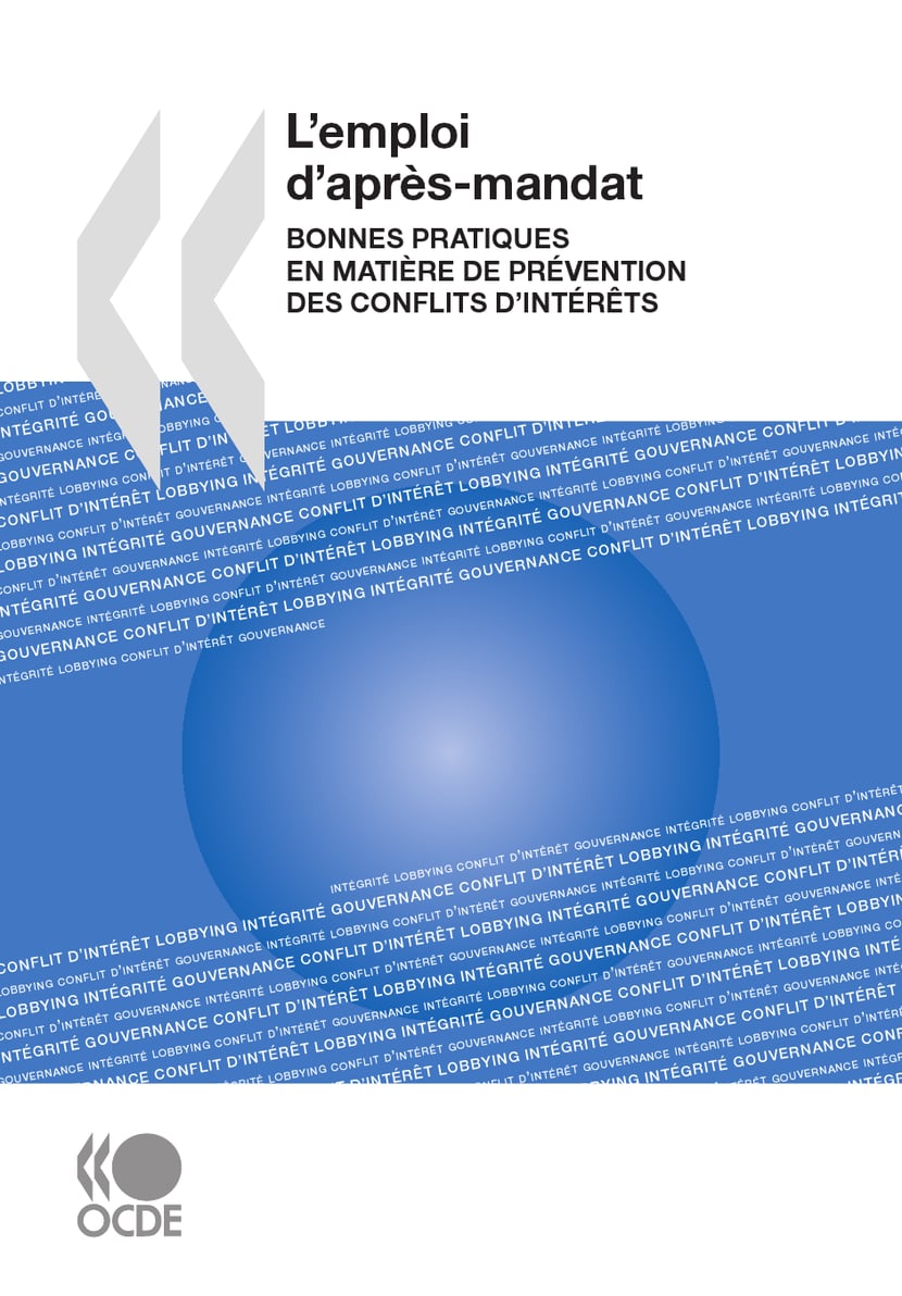 media/pim/3_metadata-image-3201536.png