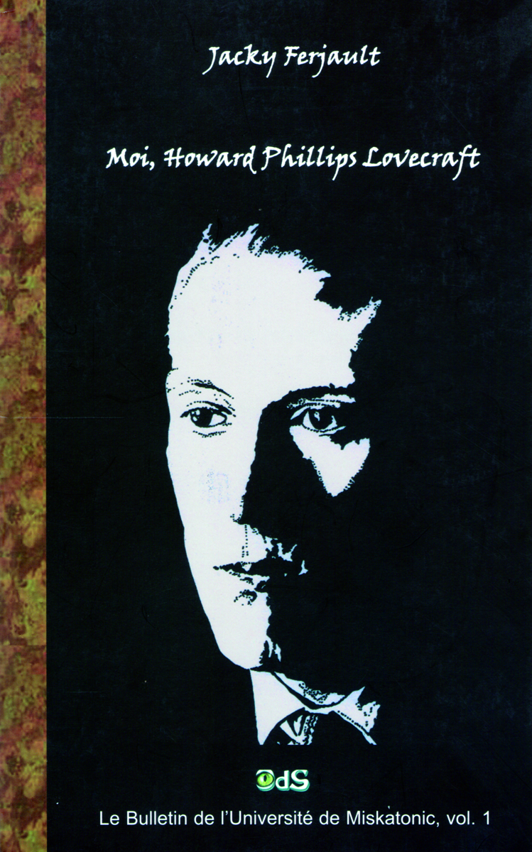 media/pim/3_metadata-image-3205229.png