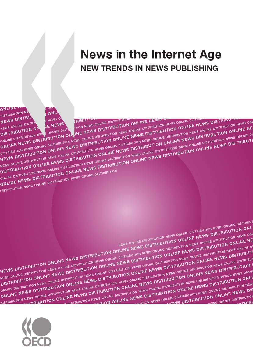 media/pim/3_metadata-image-3208616.png