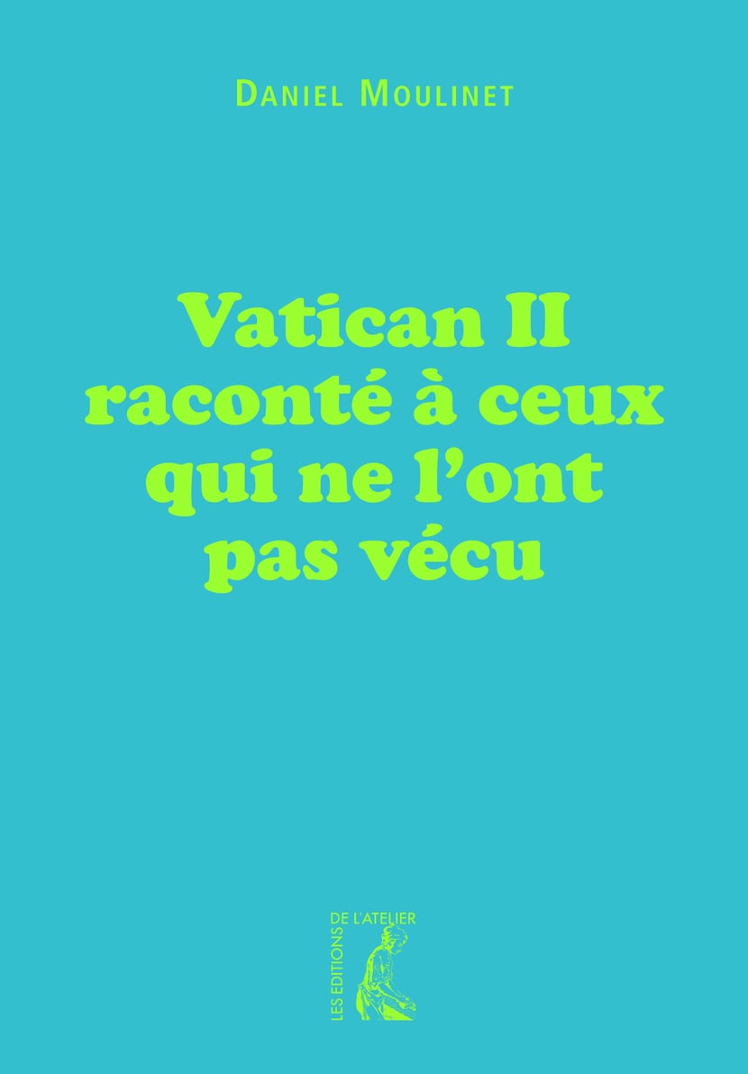 media/pim/3_metadata-image-3210901.png