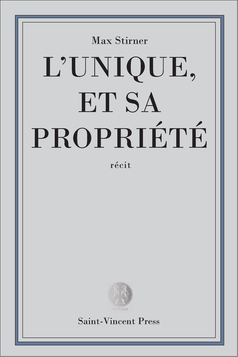 media/pim/3_metadata-image-3213876.png