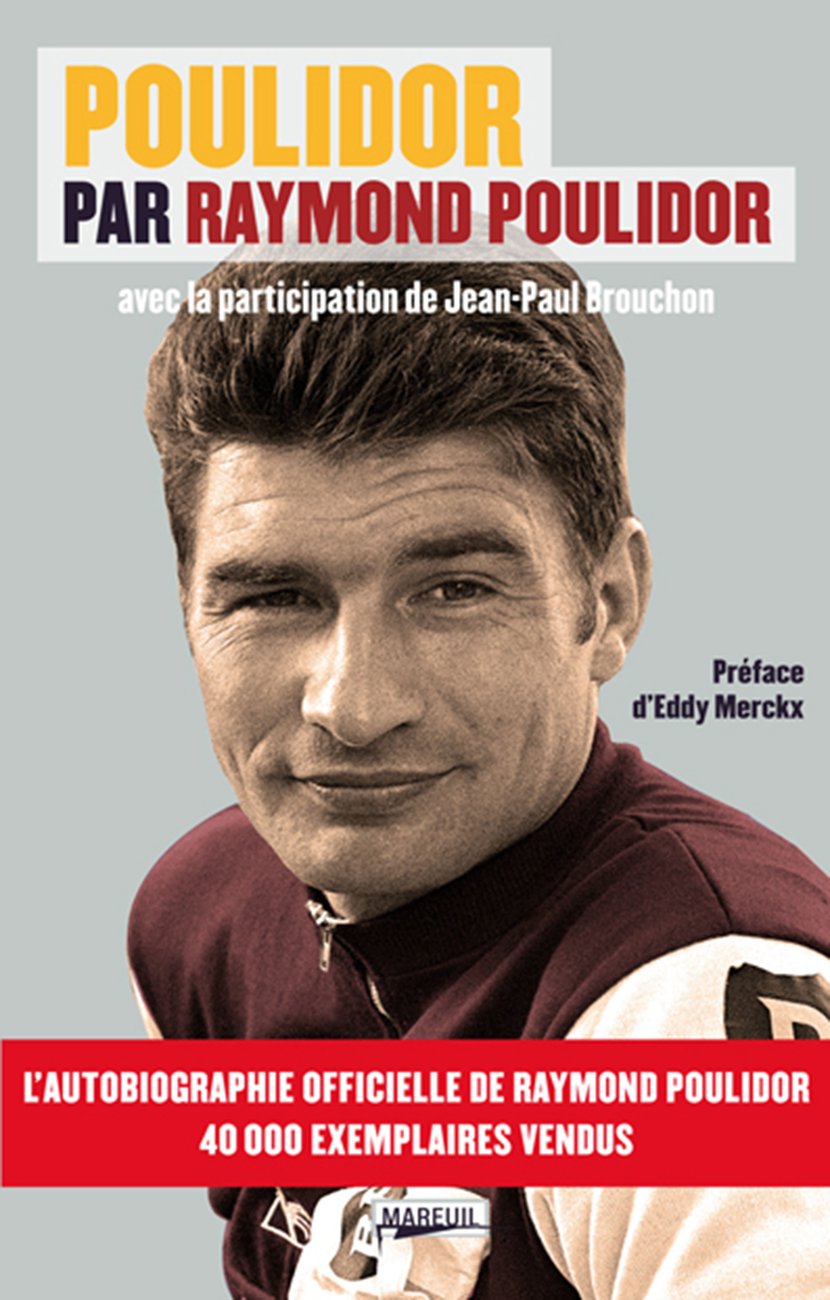 media/pim/3_metadata-image-32260949.png