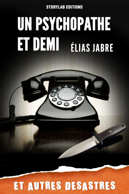 media/pim/3_metadata-image-3240272.png