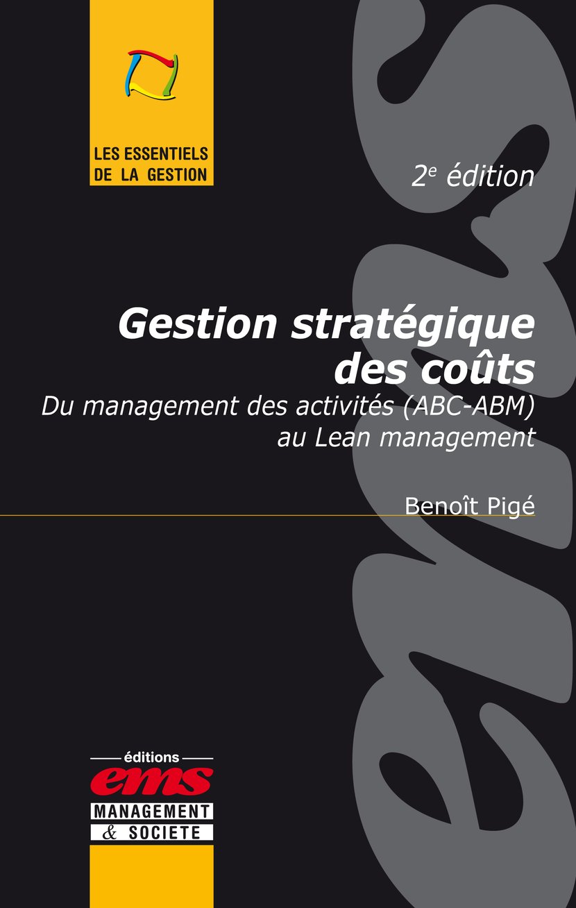 media/pim/3_metadata-image-3243745.png