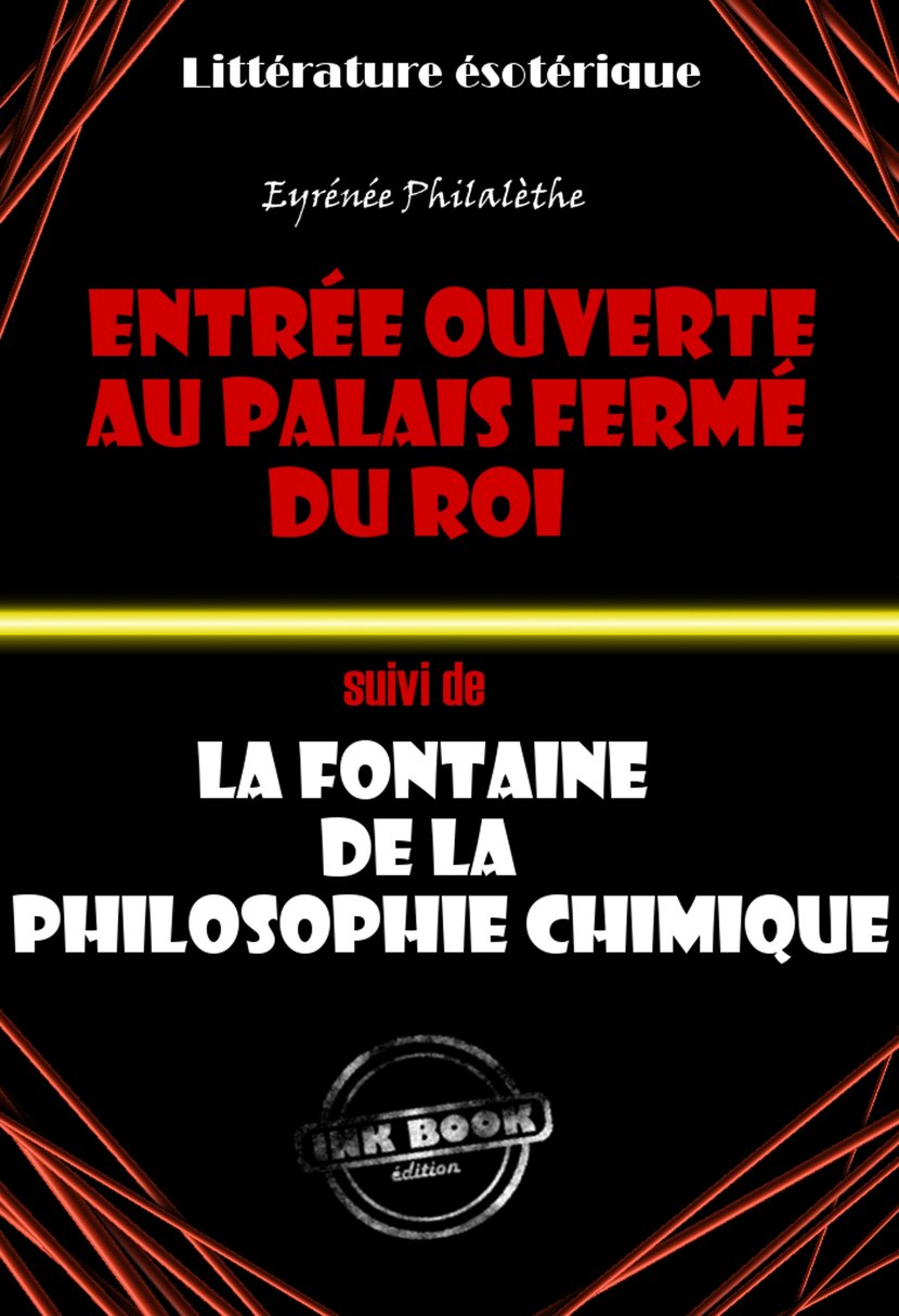 media/pim/3_metadata-image-3244475.png