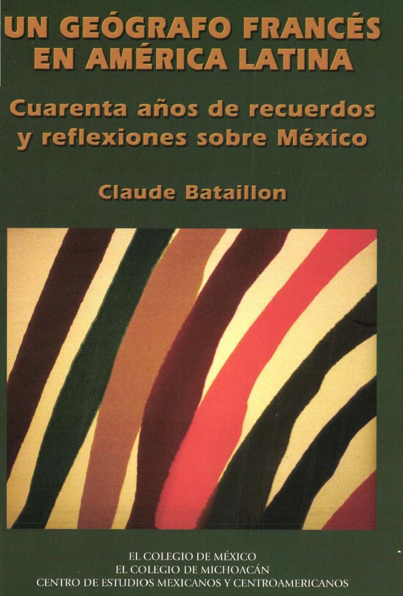 media/pim/3_metadata-image-3248939.png