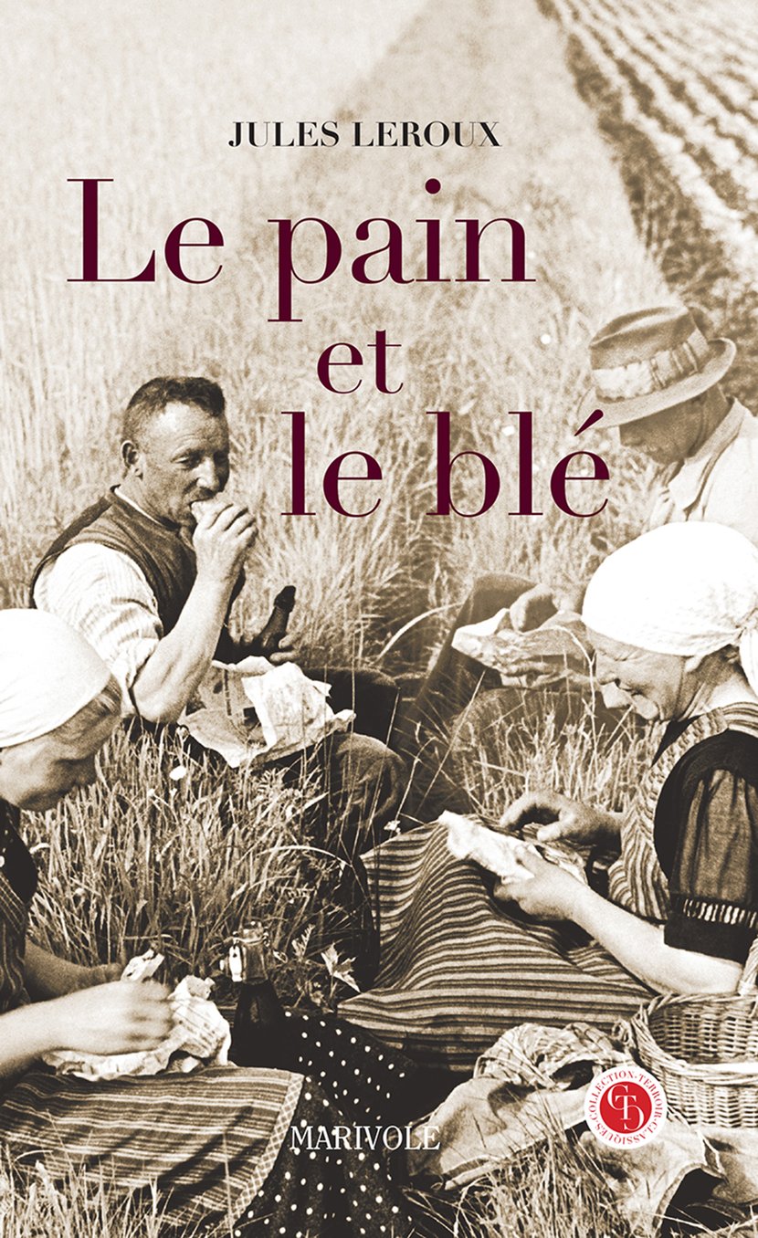 media/pim/3_metadata-image-3250757.png