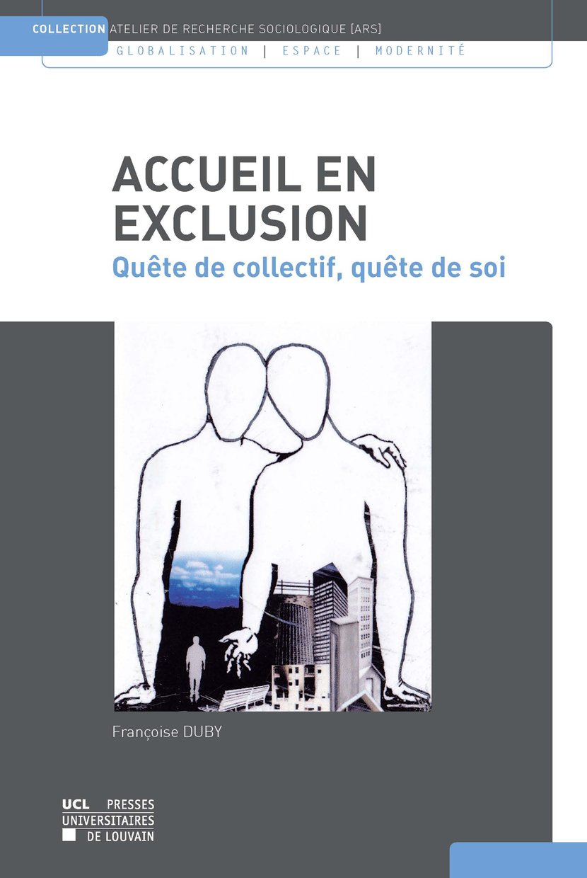 media/pim/3_metadata-image-3250838.png