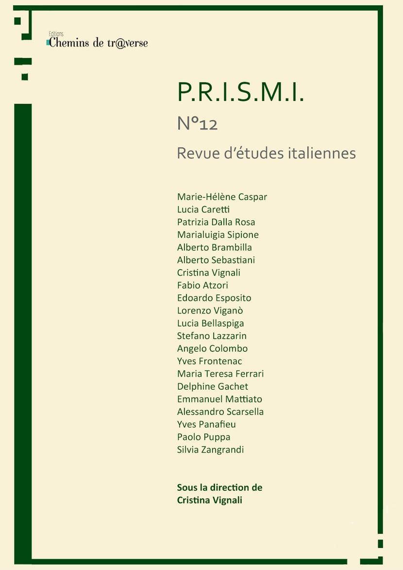 media/pim/3_metadata-image-3255350.png