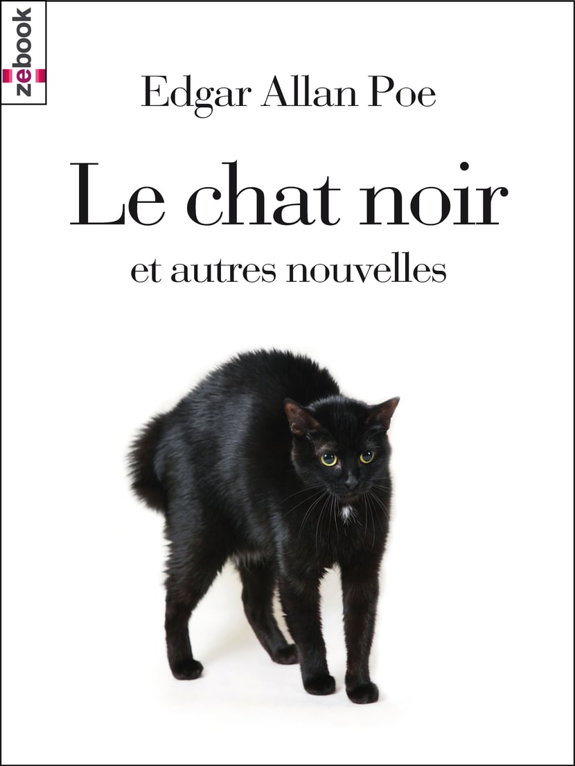 media/pim/3_metadata-image-3268564.png