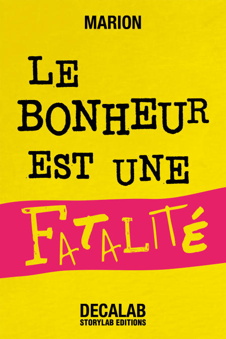 media/pim/3_metadata-image-3269958.png