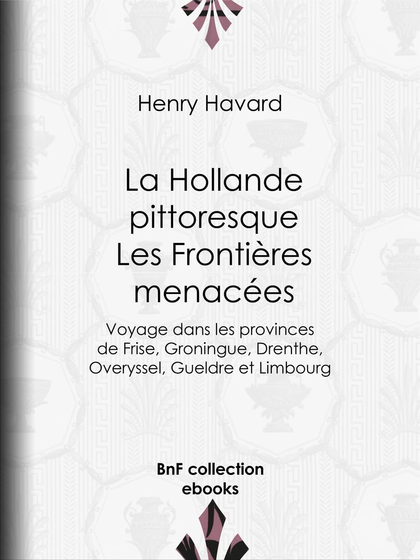 media/pim/3_metadata-image-3278454.png