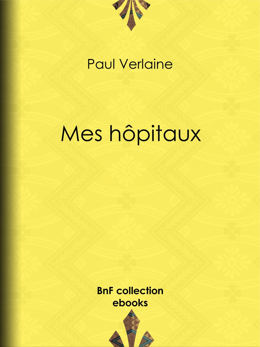media/pim/3_metadata-image-3280394.png