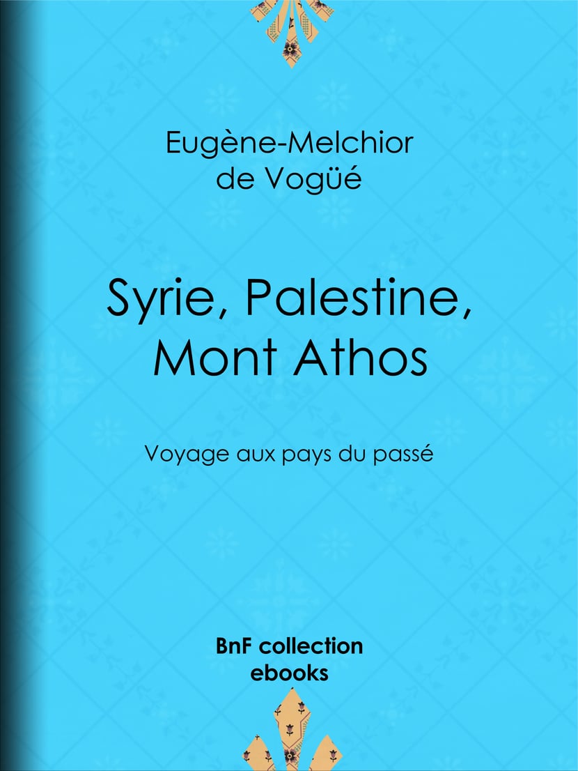 media/pim/3_metadata-image-3280413.png