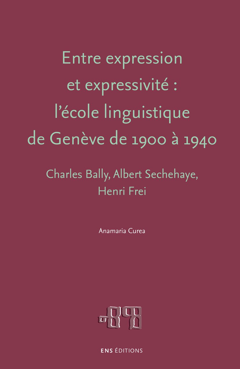 media/pim/3_metadata-image-3282225.png