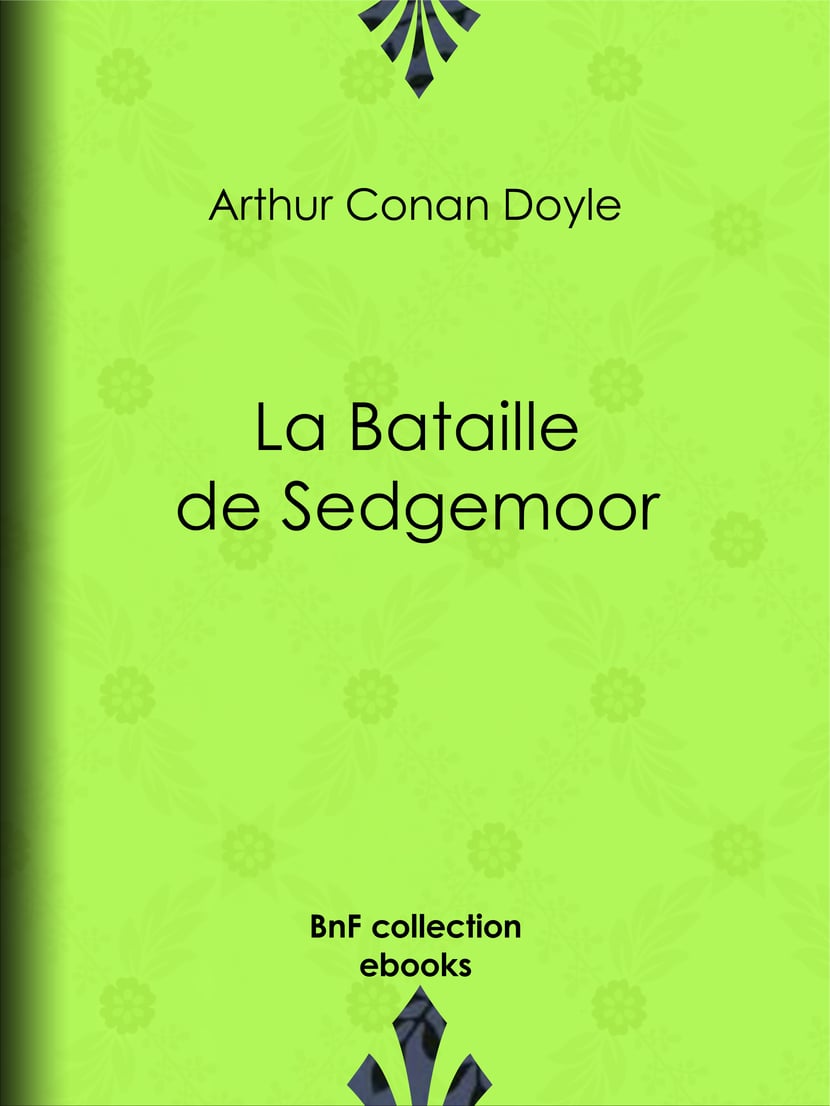 media/pim/3_metadata-image-3283405.png