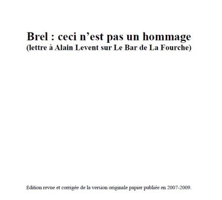 media/pim/3_metadata-image-3284699.png